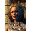 Isis Unveiled Vol I & II - Paperback