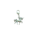 Fantasy Charms - Unicorn Charm | | Wiccan Center