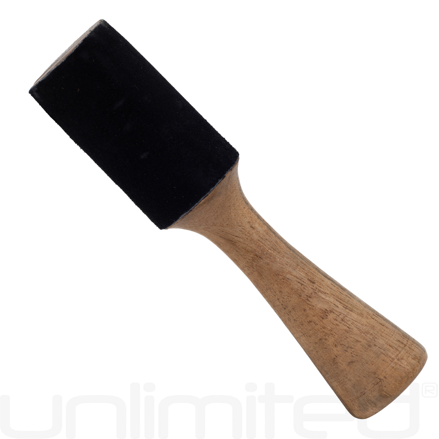 Unlimited Nepalese Leather Singing Bowl Mallets