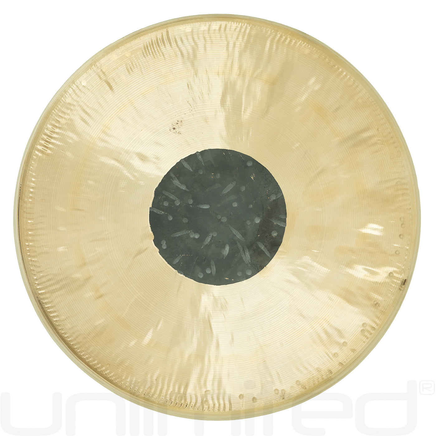 Unlimited Chocolate Drop Gongs
