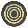 Unlimited Lunar Flare Gongs