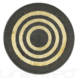 Unlimited Lunar Flare Gongs | Gong | Wiccan Center