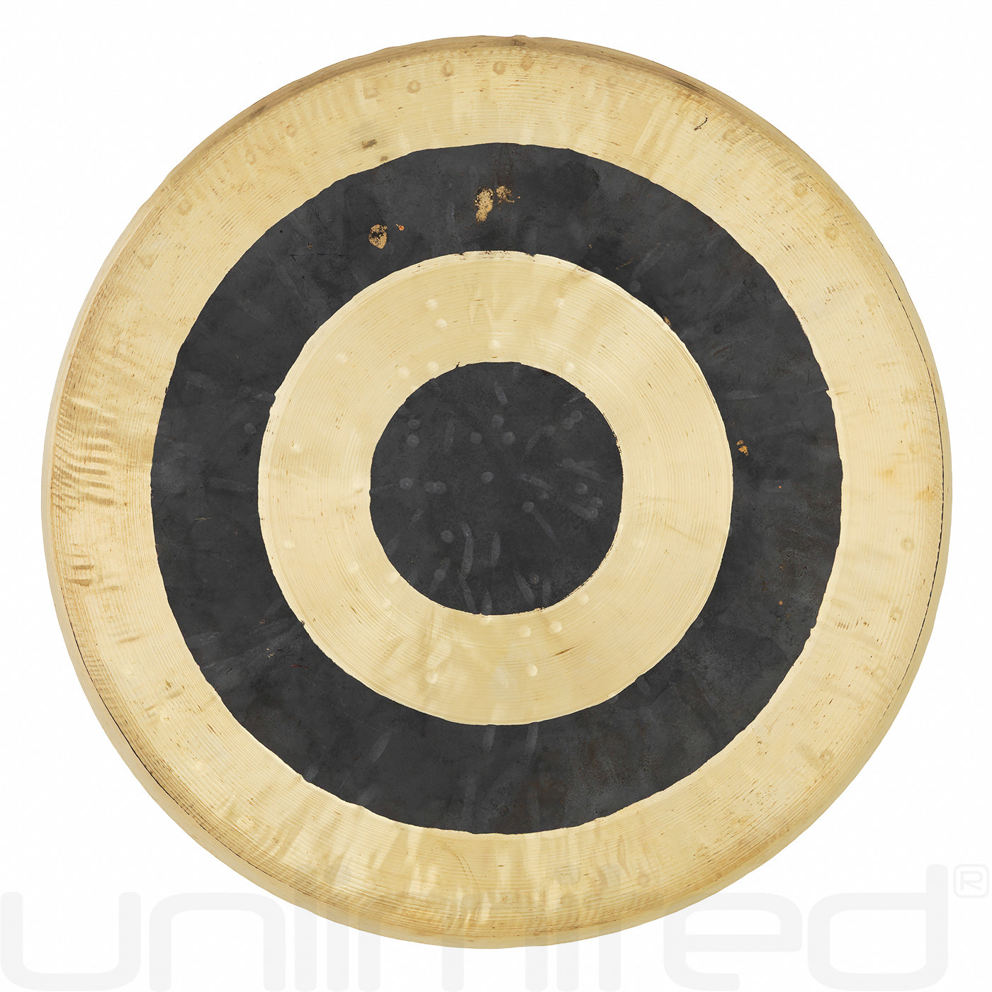 Unlimited Subatomic Gongs | Gong | Wiccan Center