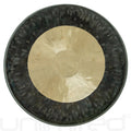 Unlimited Dark Star Gongs
