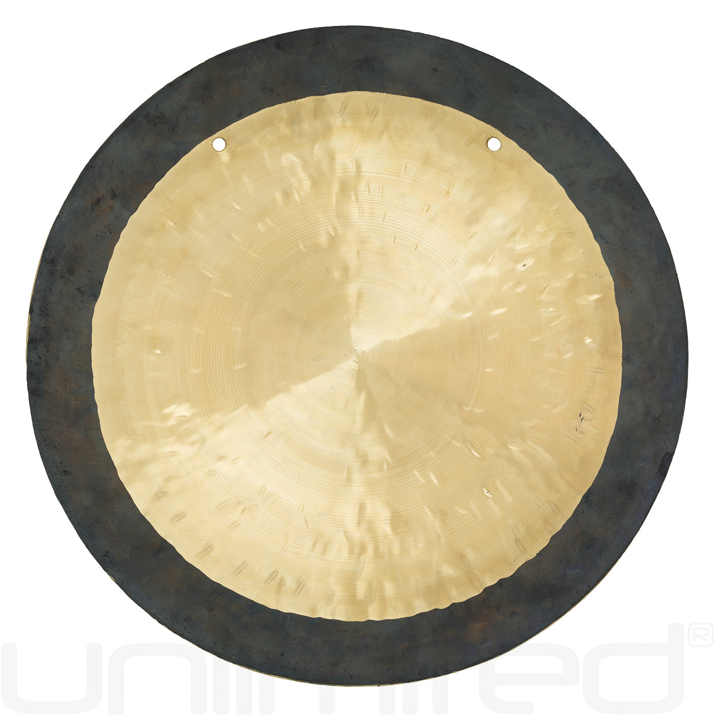 Unlimited Dark Wind Gongs | Gong | Wiccan Center