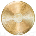 Unlimited Heng Gongs | Gong | Wiccan Center