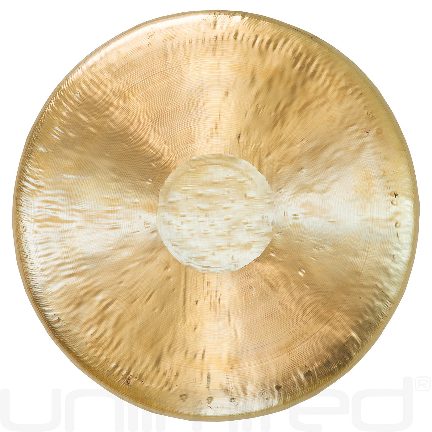 Unlimited Heng Gongs | Gong | Wiccan Center