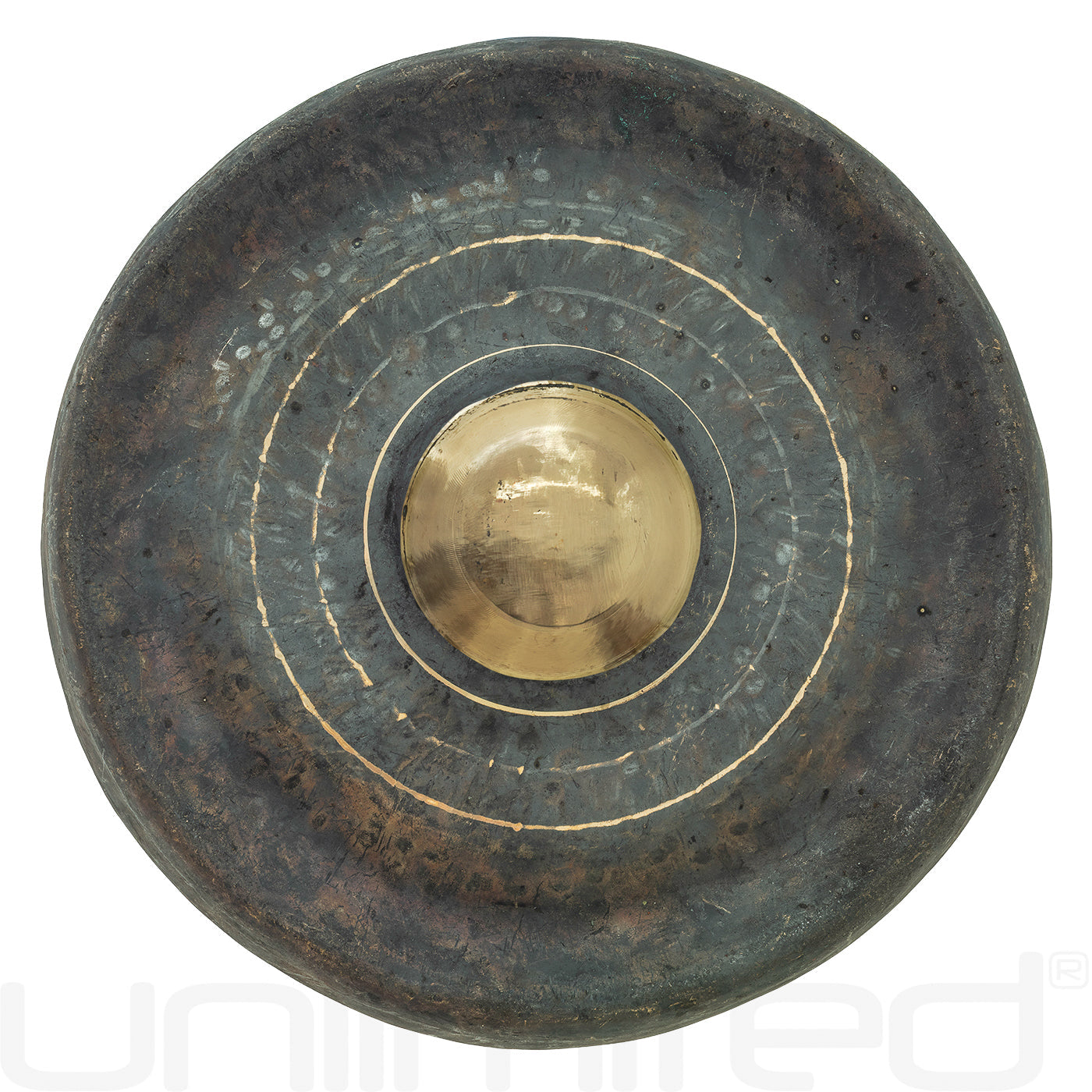 Unlimited Bao Gongs