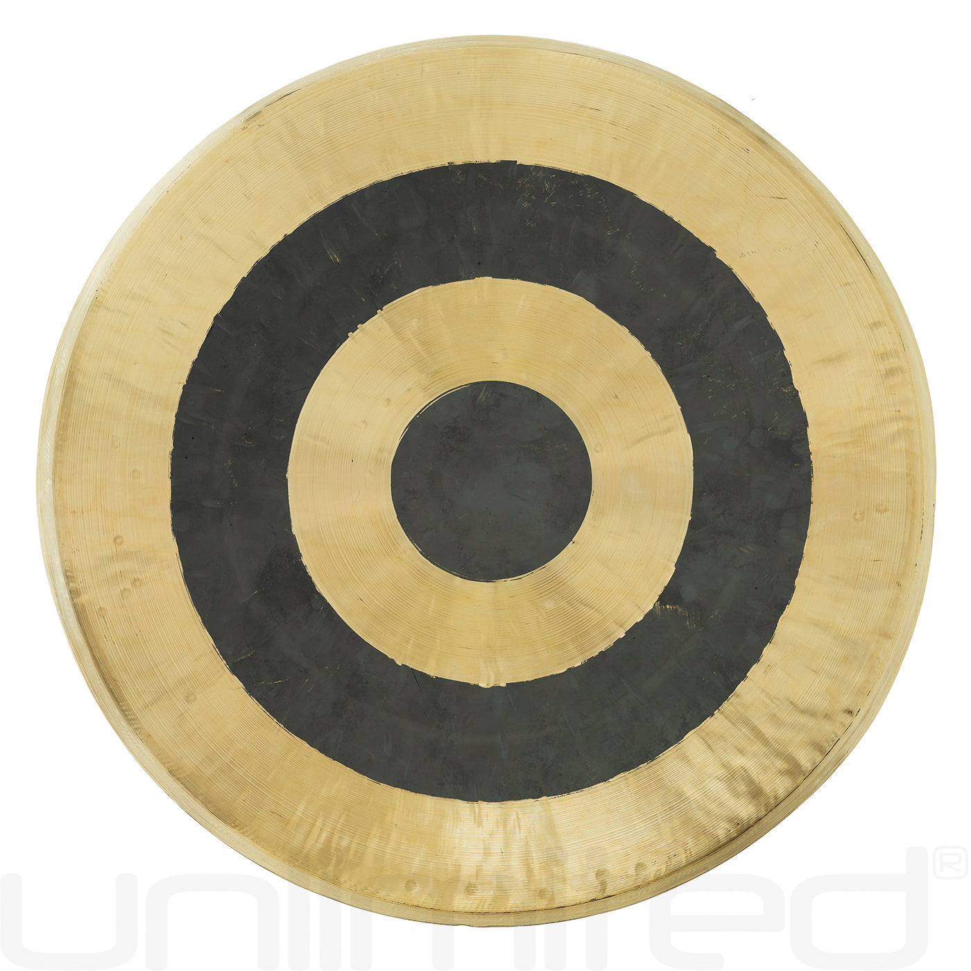 Unlimited Subatomic Gongs | Gong | Wiccan Center