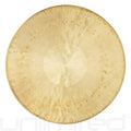 Unlimited White Gongs | Gong | Wiccan Center