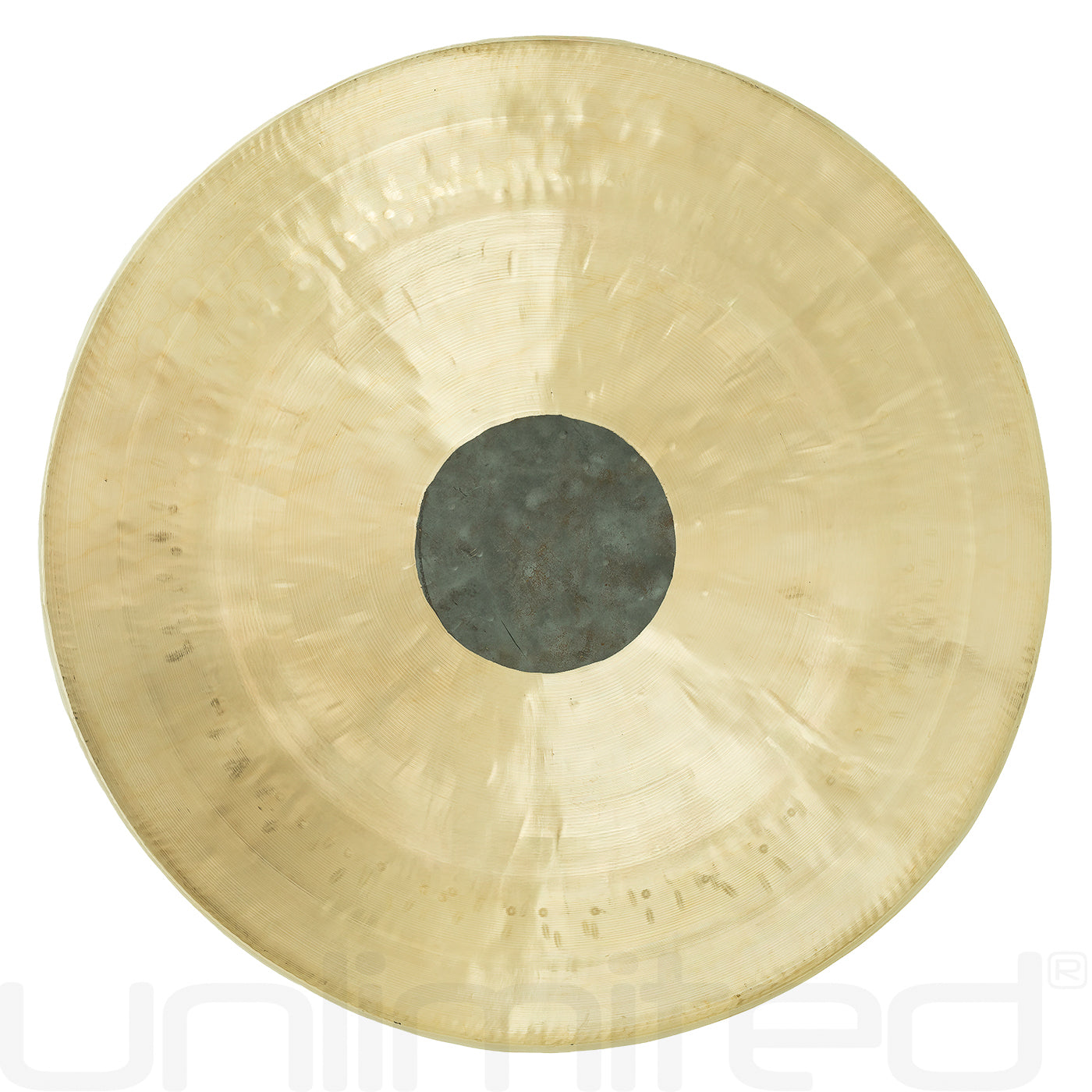 Unlimited Chocolate Drop Gongs