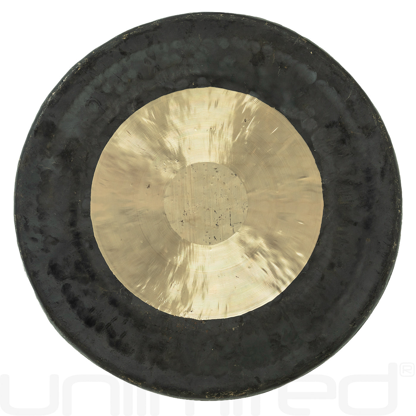 Unlimited Dark Star Gongs