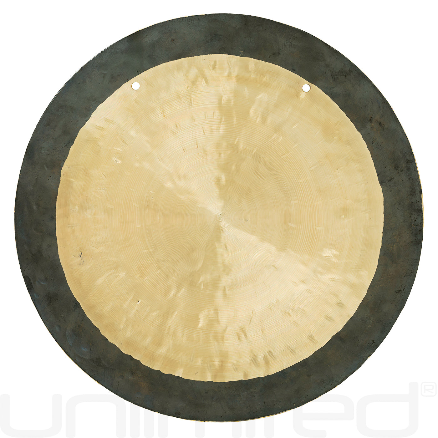 Unlimited Dark Wind Gongs | Gong | Wiccan Center