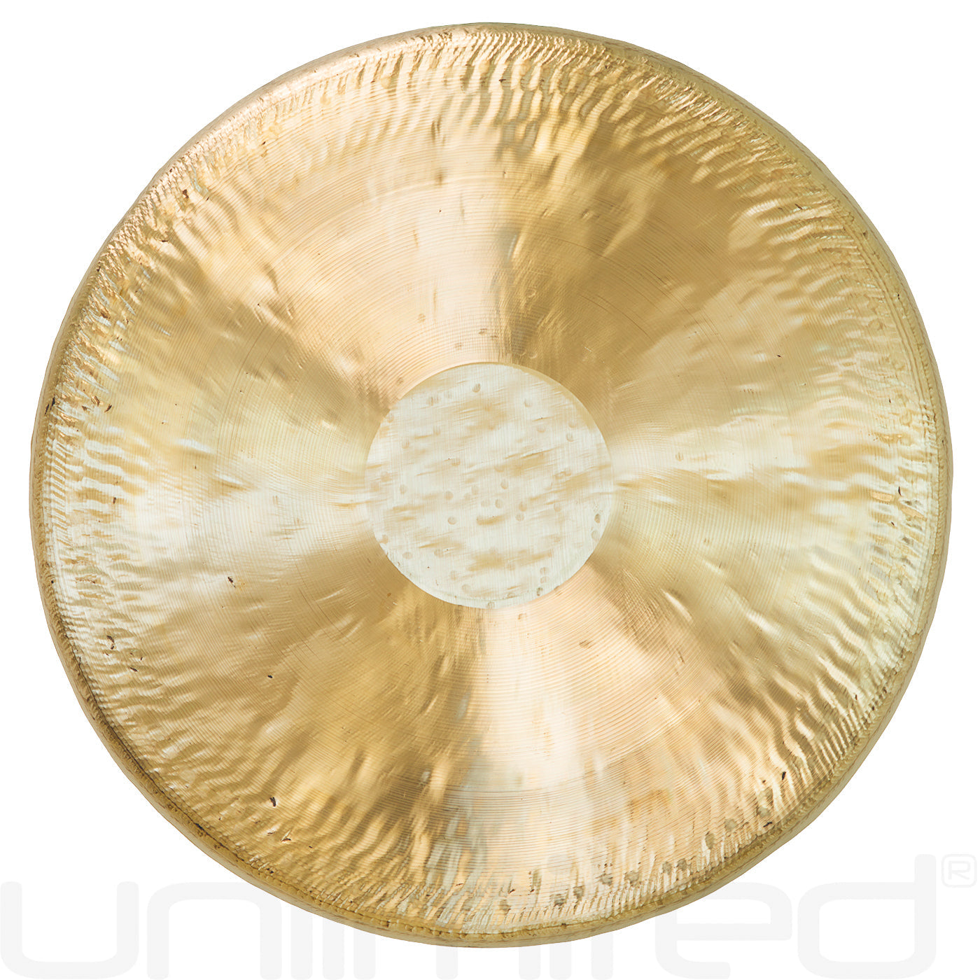 Unlimited Heng Gongs | Gong | Wiccan Center