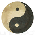 Unlimited Taoist Breeze Gongs | Gong | Wiccan Center