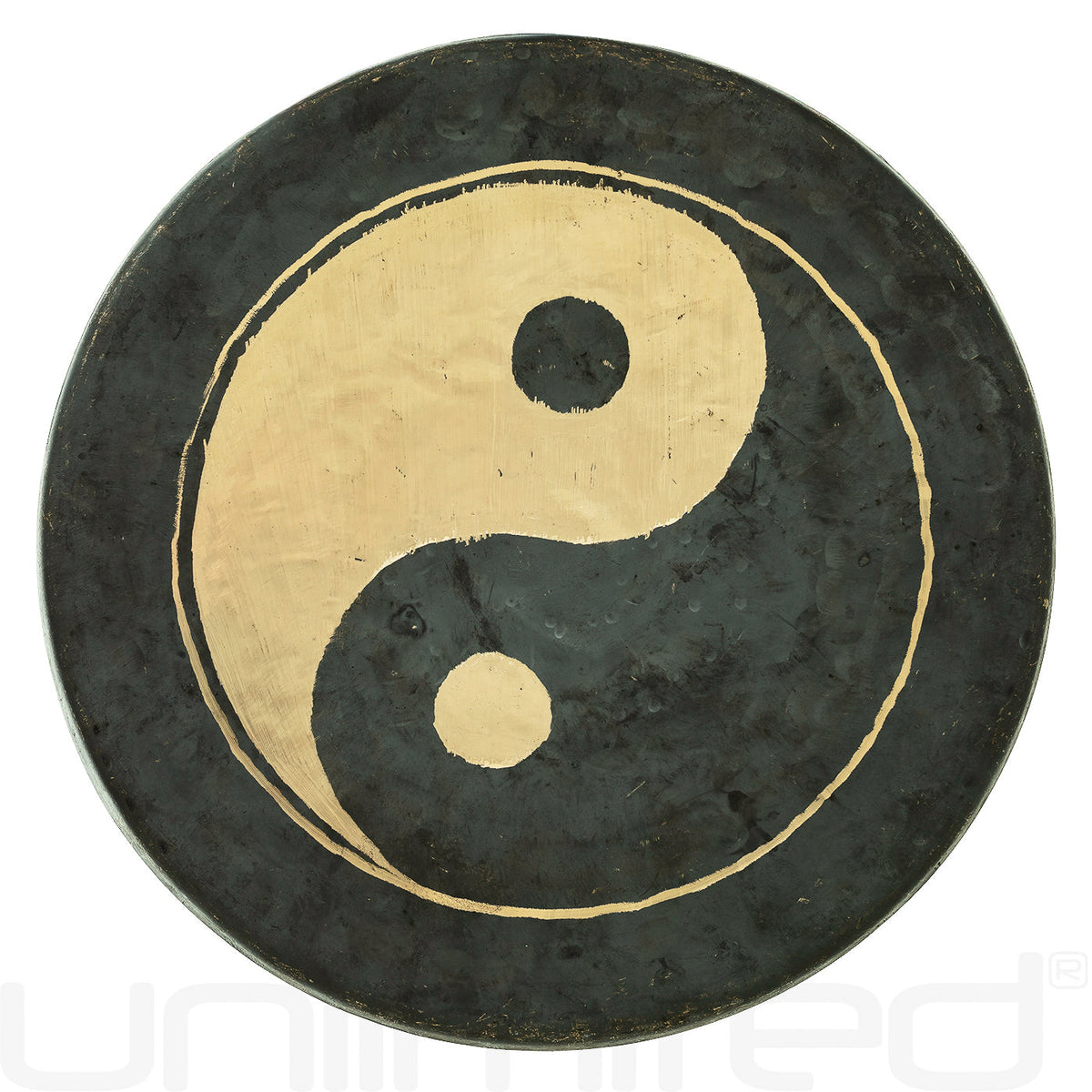 Unlimited Taoist Moonlight Gongs | Gong | Wiccan Center