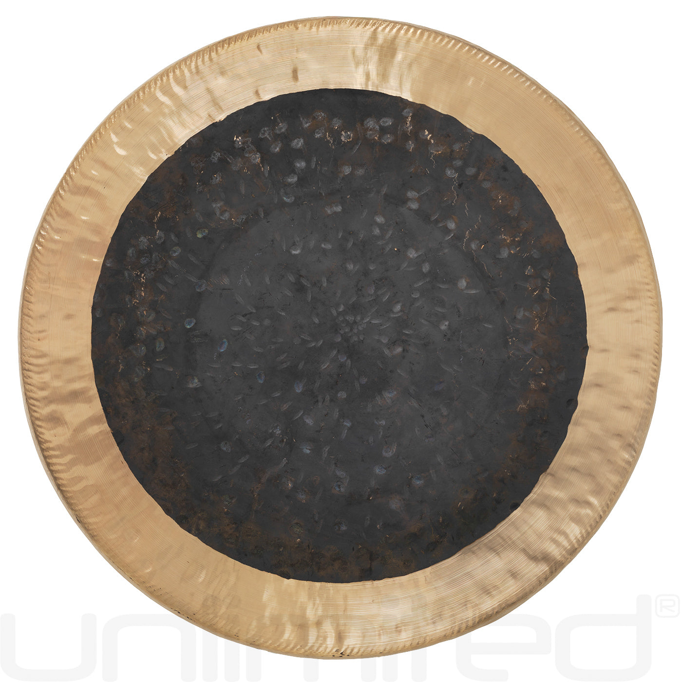 Unlimited Deep Breath Chau Gongs | Gong | Wiccan Center