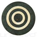 Unlimited Eventual Horizon Gongs | Gong | Wiccan Center