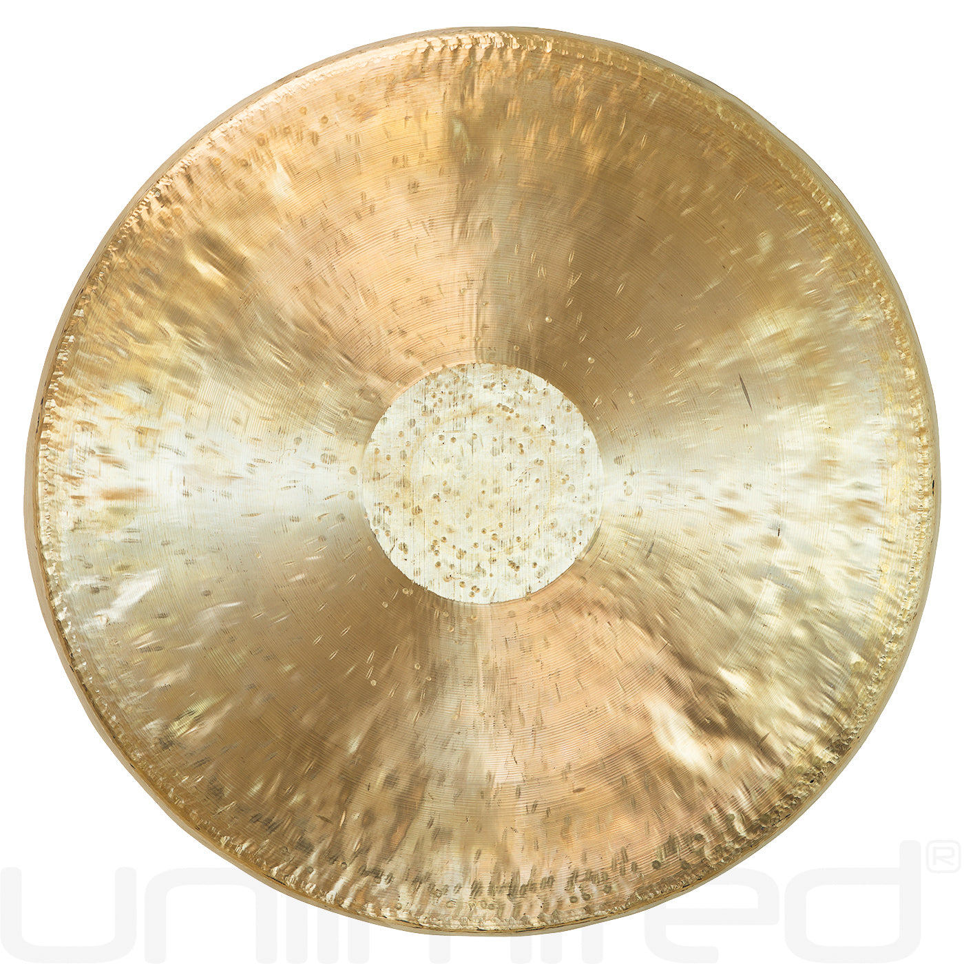 Unlimited Heng Gongs | Gong | Wiccan Center