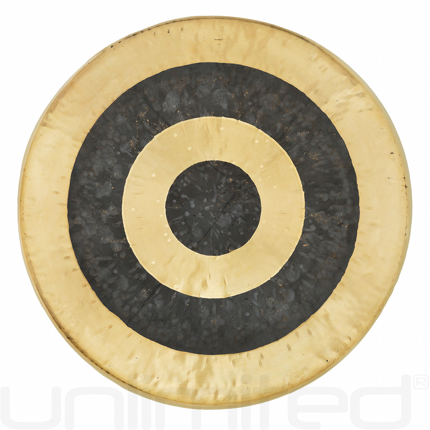 Unlimited Subatomic Gongs | Gong | Wiccan Center