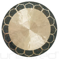 Temple Wind Gongs