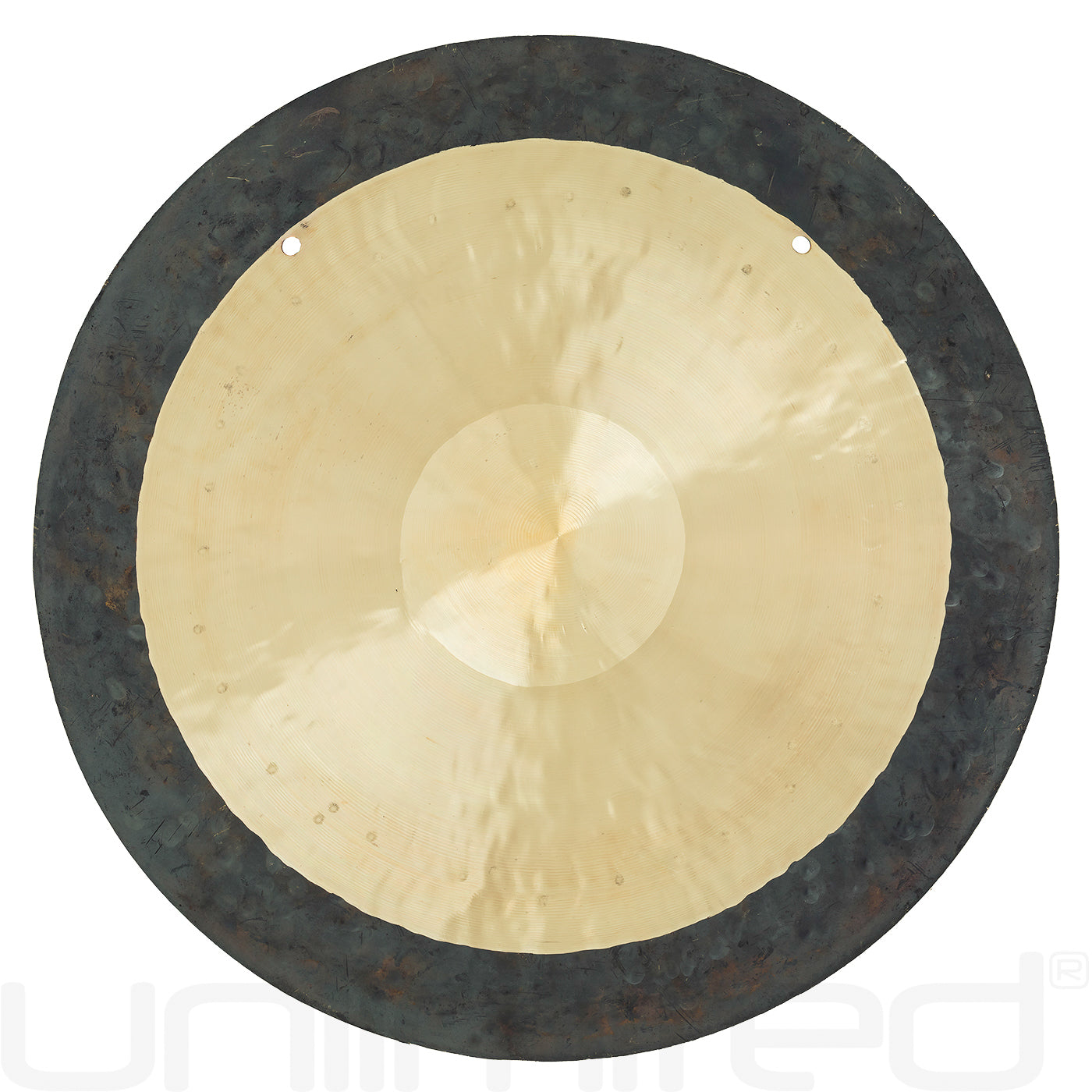 Unlimited Dark Wind Gongs | Gong | Wiccan Center