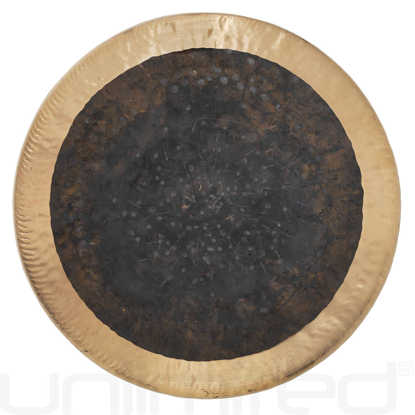 Unlimited Deep Breath Chau Gongs | Gong | Wiccan Center