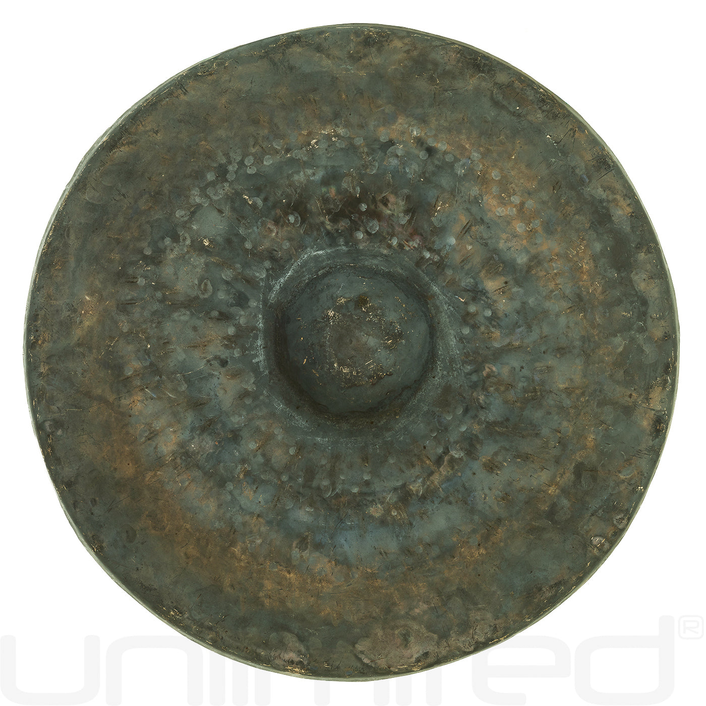 Unlimited Great Mother Tesla Gongs | Gong | Wiccan Center