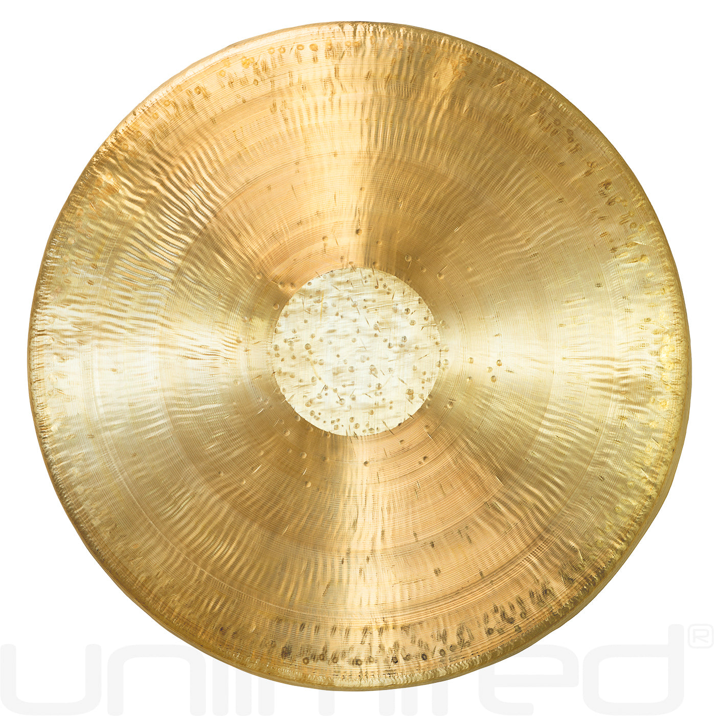 Unlimited Heng Gongs | Gong | Wiccan Center