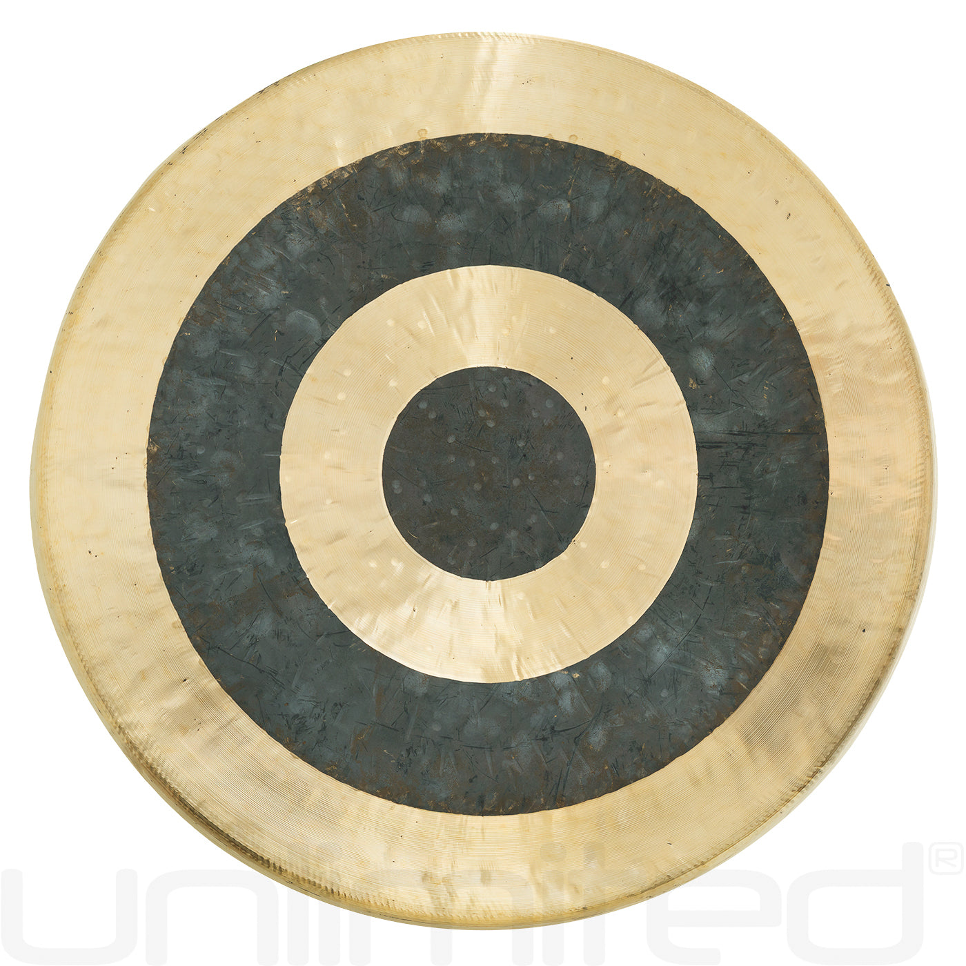 Unlimited Subatomic Gongs | Gong | Wiccan Center