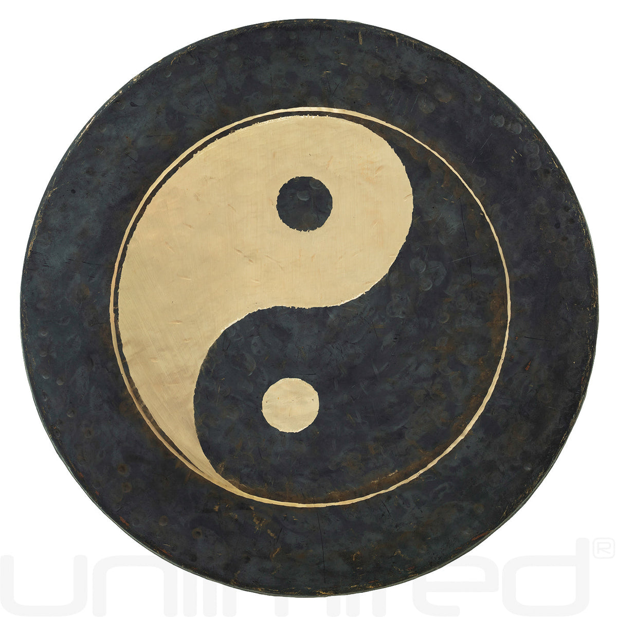 Unlimited Taoist Moonlight Gongs | Gong | Wiccan Center