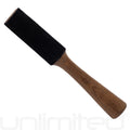 Unlimited Nepalese Leather Singing Bowl Mallets