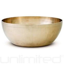 Unlimited Infinite Chakra Singing Bowls | Singing Bowl | Wiccan Center