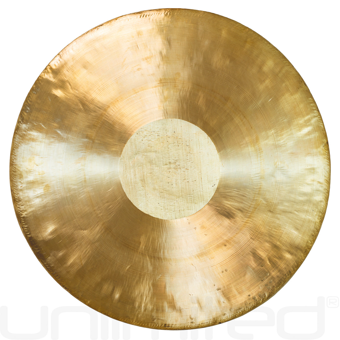 Unlimited Heng Gongs | Gong | Wiccan Center