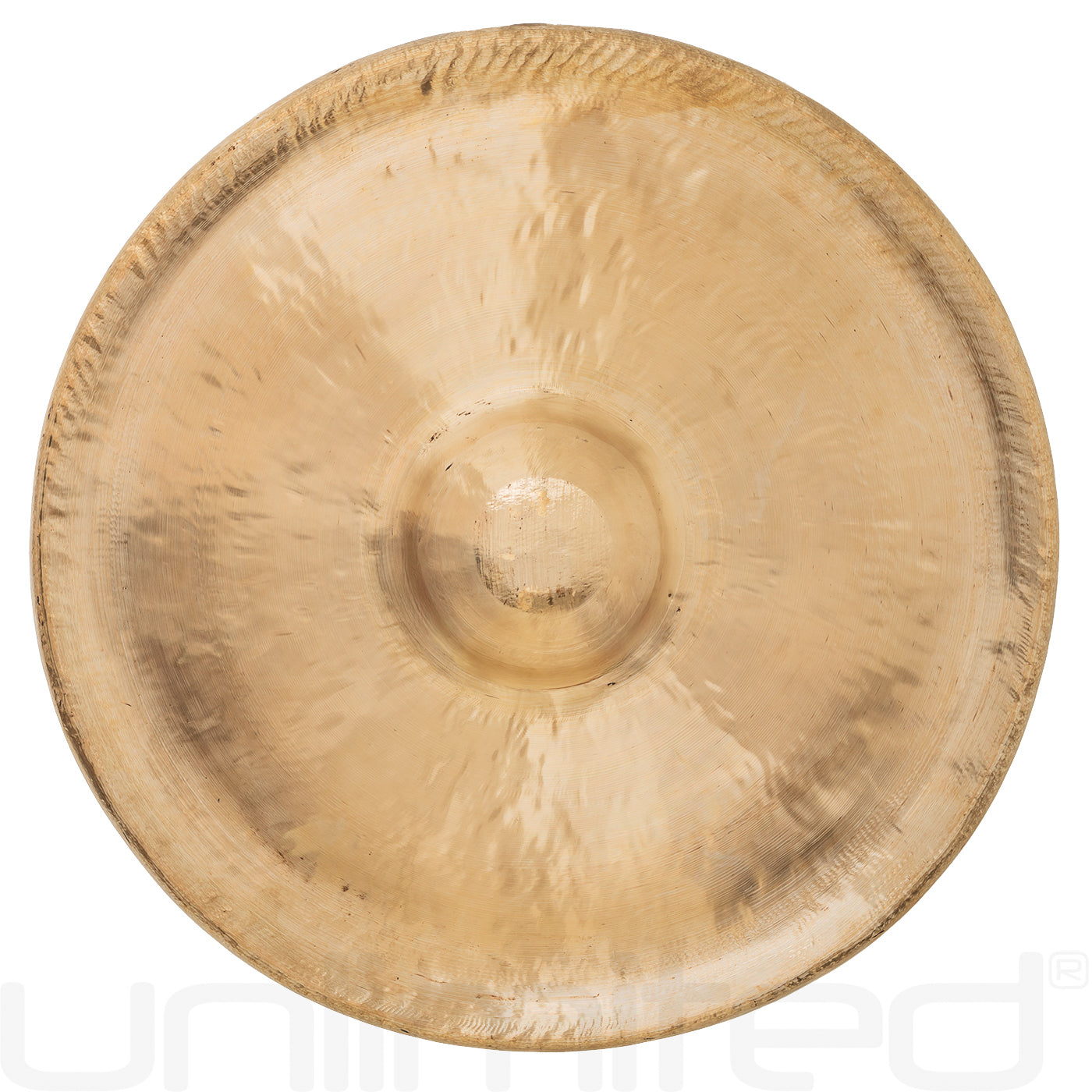 Chinese Tuned Bao Gongs (Individual)