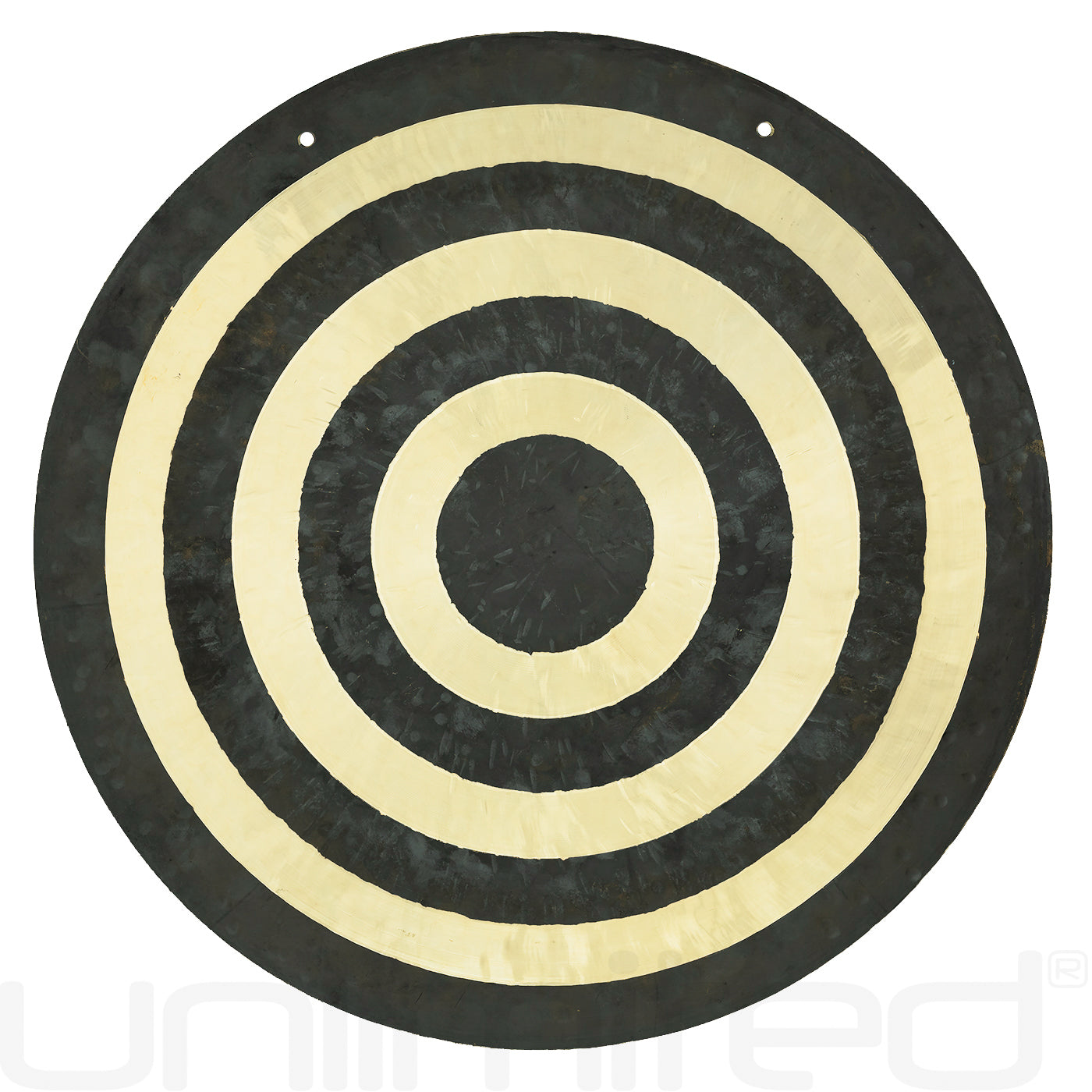 Unlimited Solar Flare Gongs