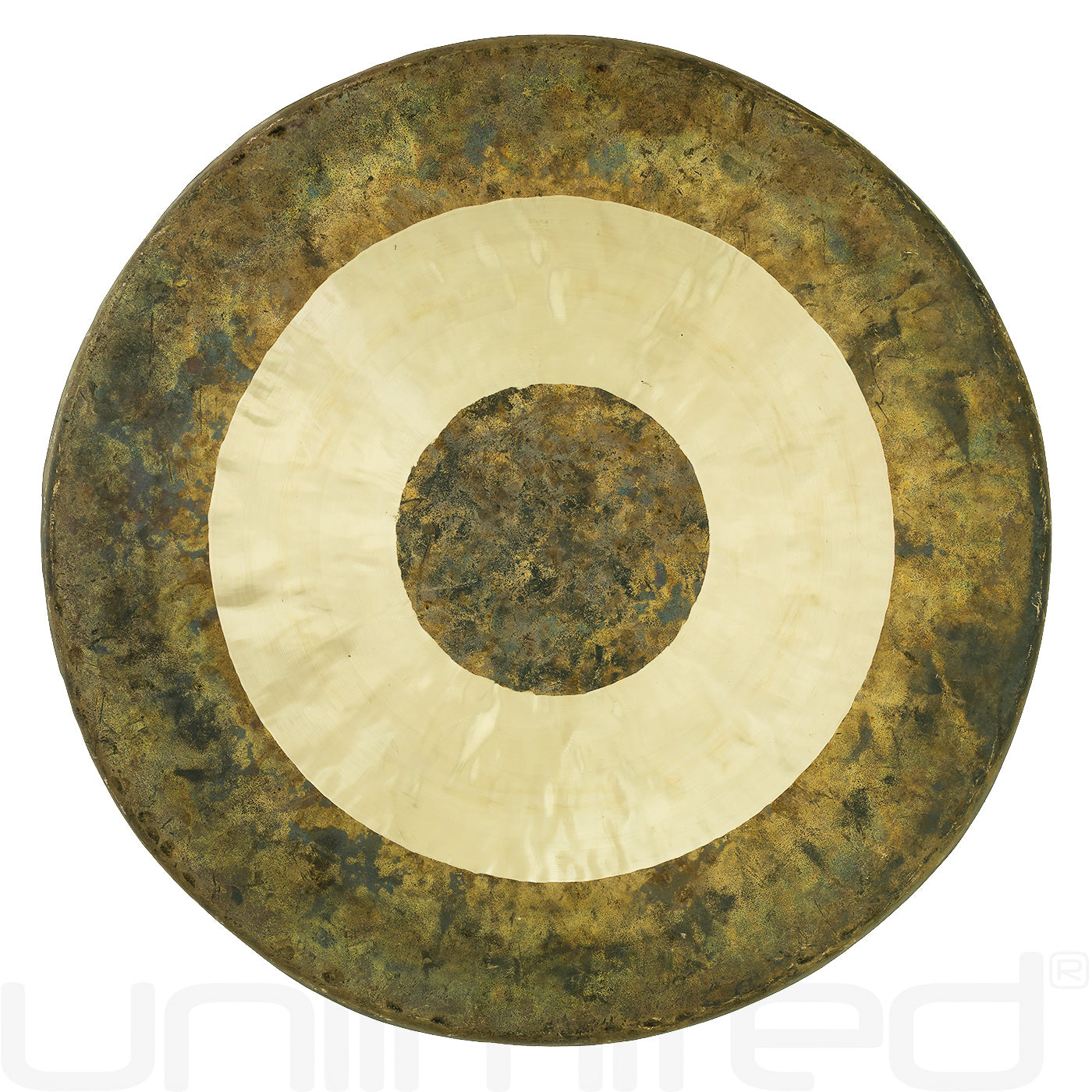 Unlimited Atlantis Chau Gongs