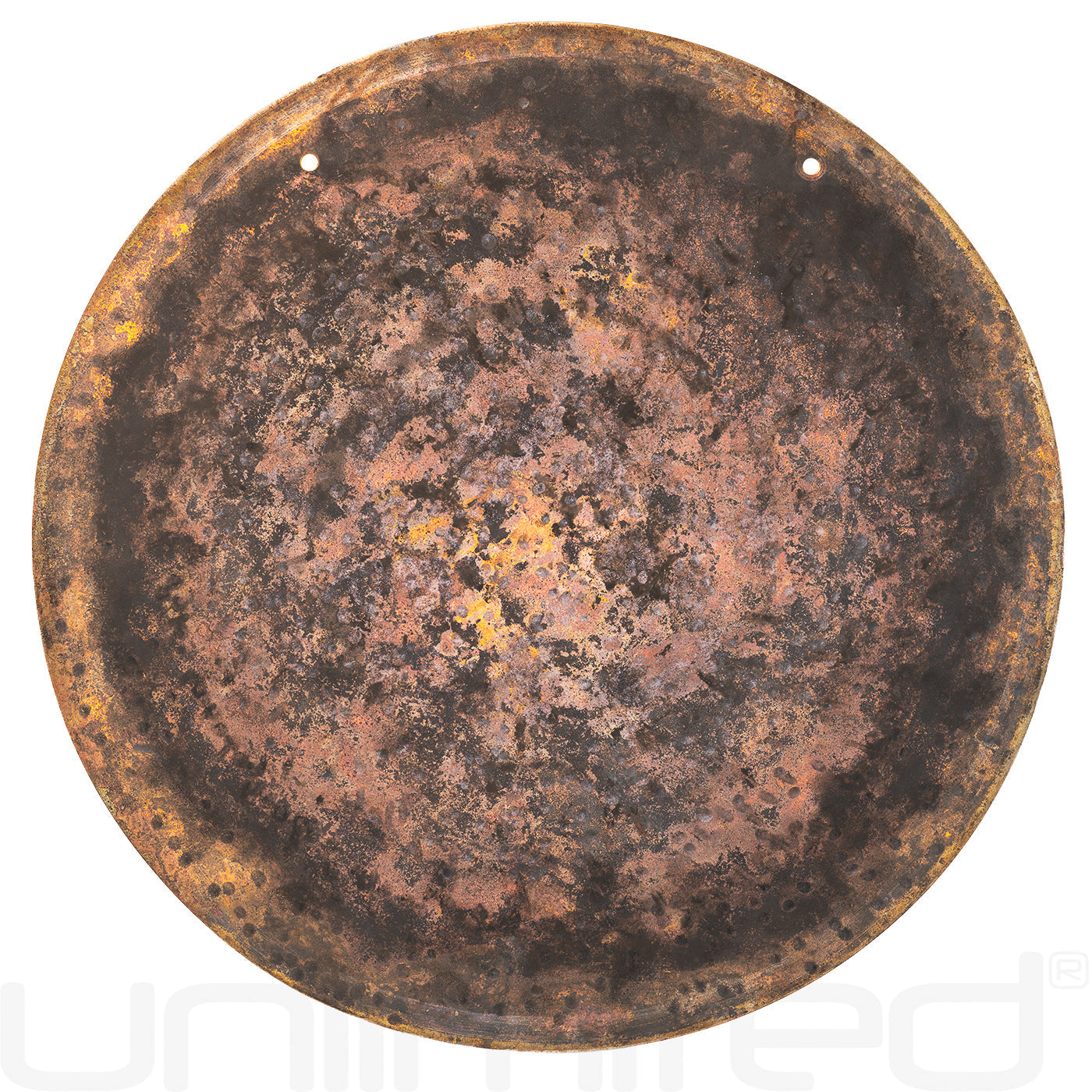Unlimited Atlantis Wind Gongs
