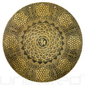 Bountiful Spirit Gongs