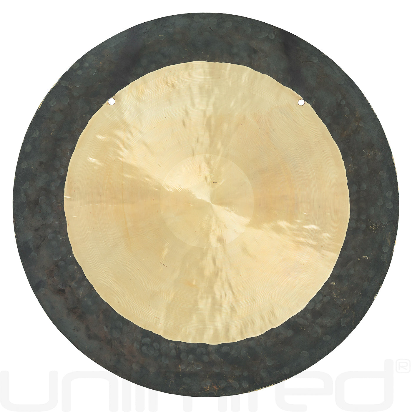 Unlimited Dark Wind Gongs | Gong | Wiccan Center
