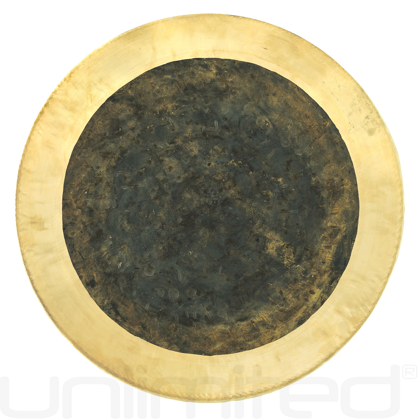 Unlimited Deep Breath Chau Gongs | Gong | Wiccan Center