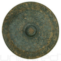 Unlimited Great Mother Tesla Gongs | Gong | Wiccan Center