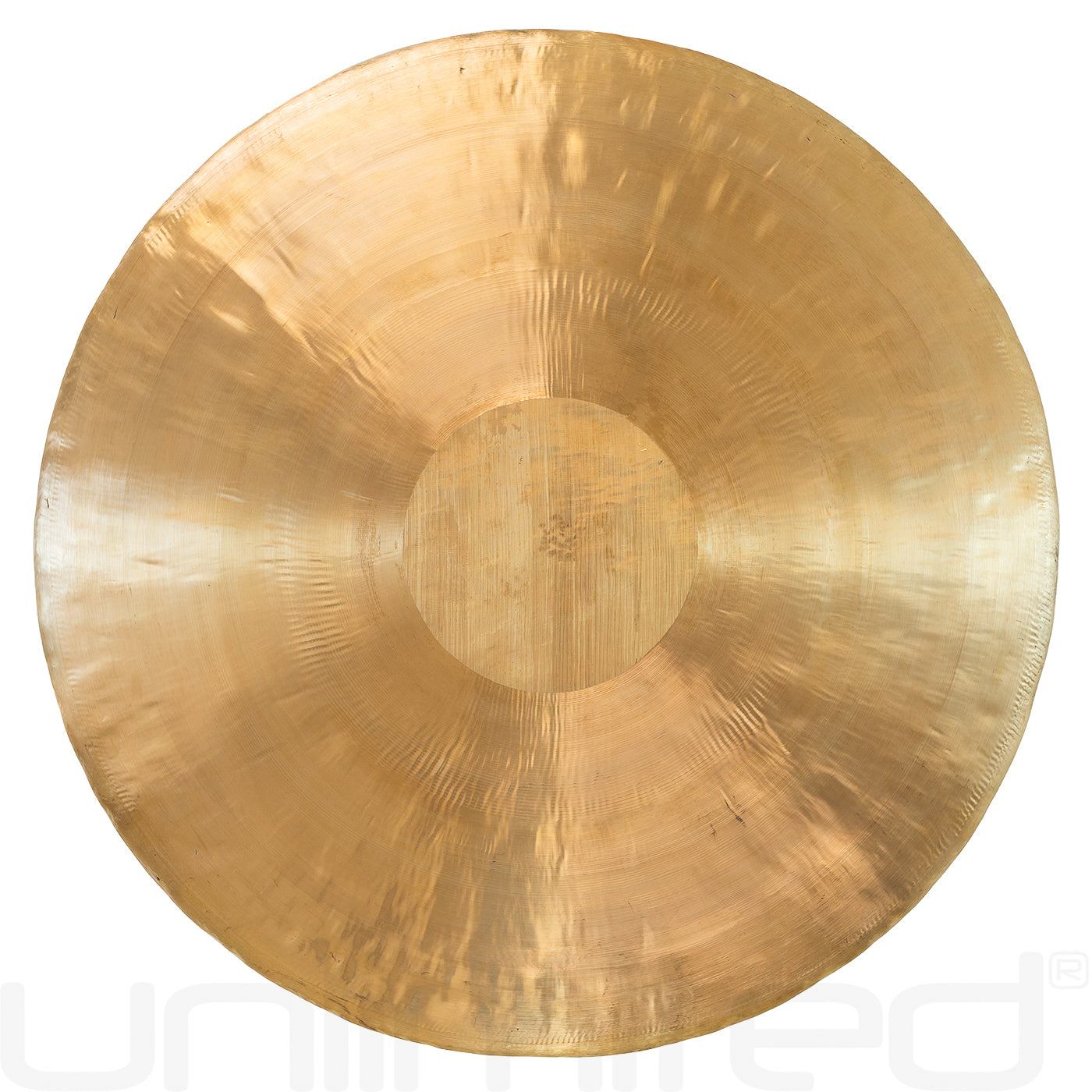 Unlimited Heng Gongs | Gong | Wiccan Center