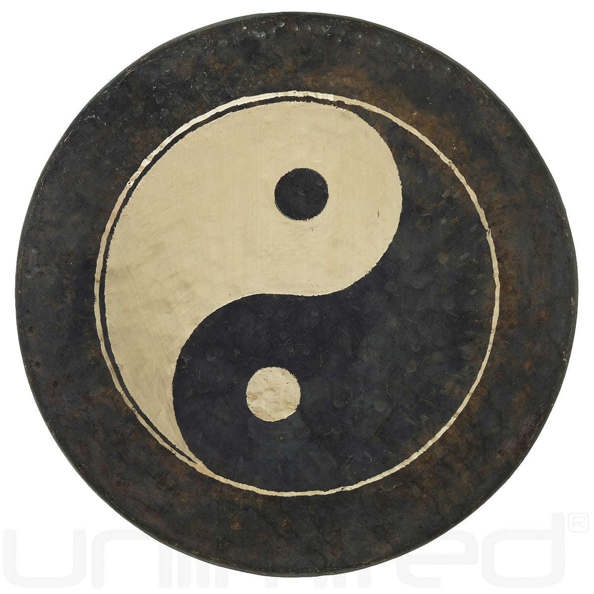 Unlimited Taoist Moonlight Gongs | Gong | Wiccan Center