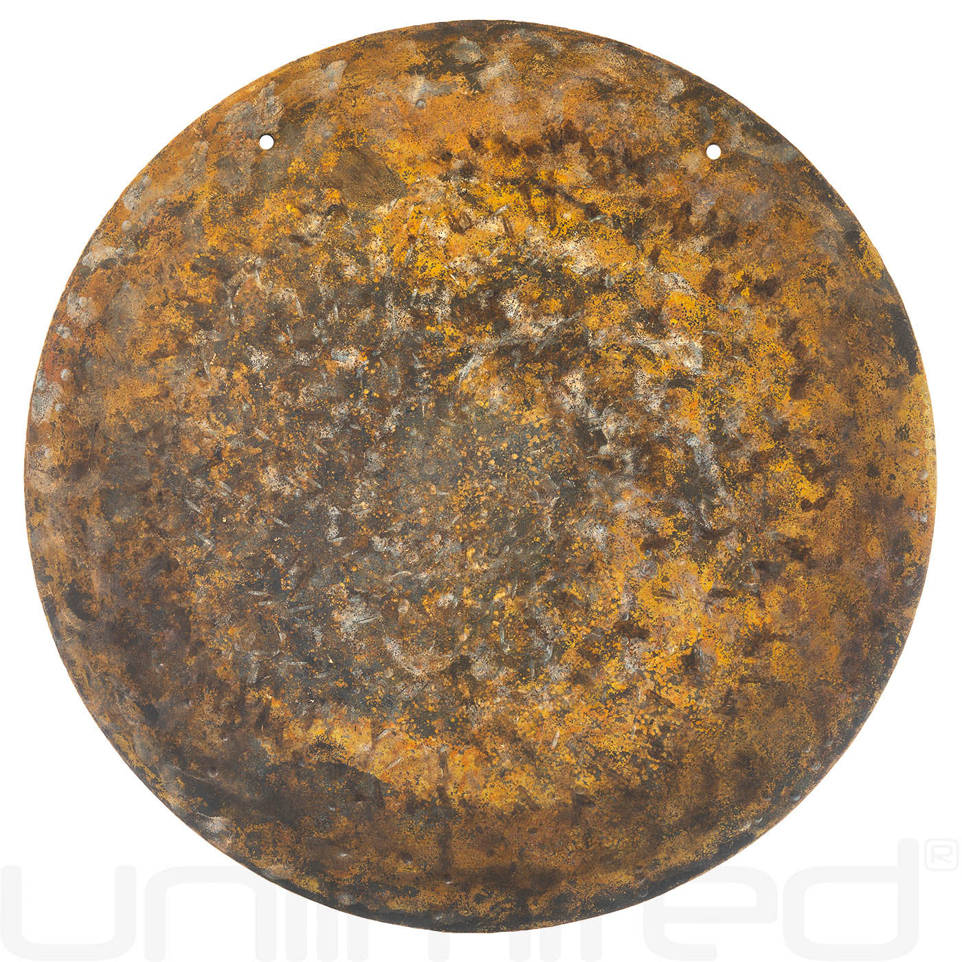 Unlimited Atlantis Wind Gongs