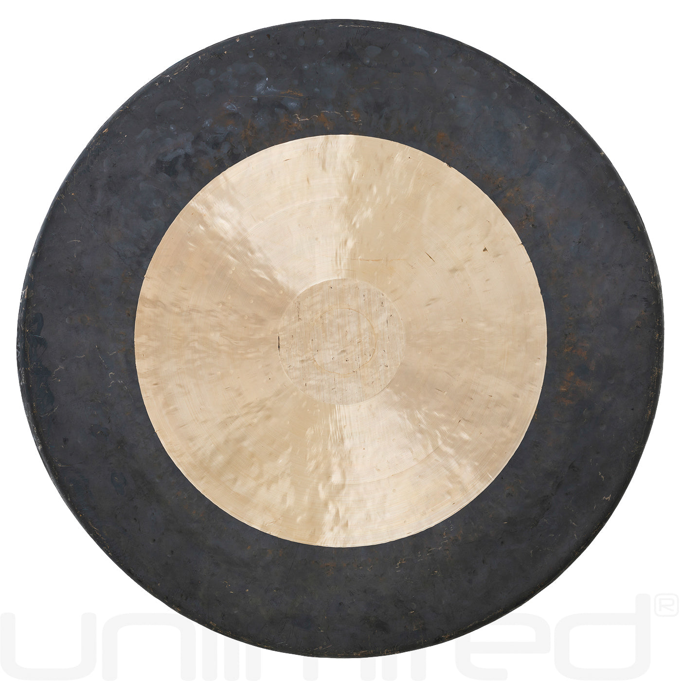 Unlimited Dark Star Gongs