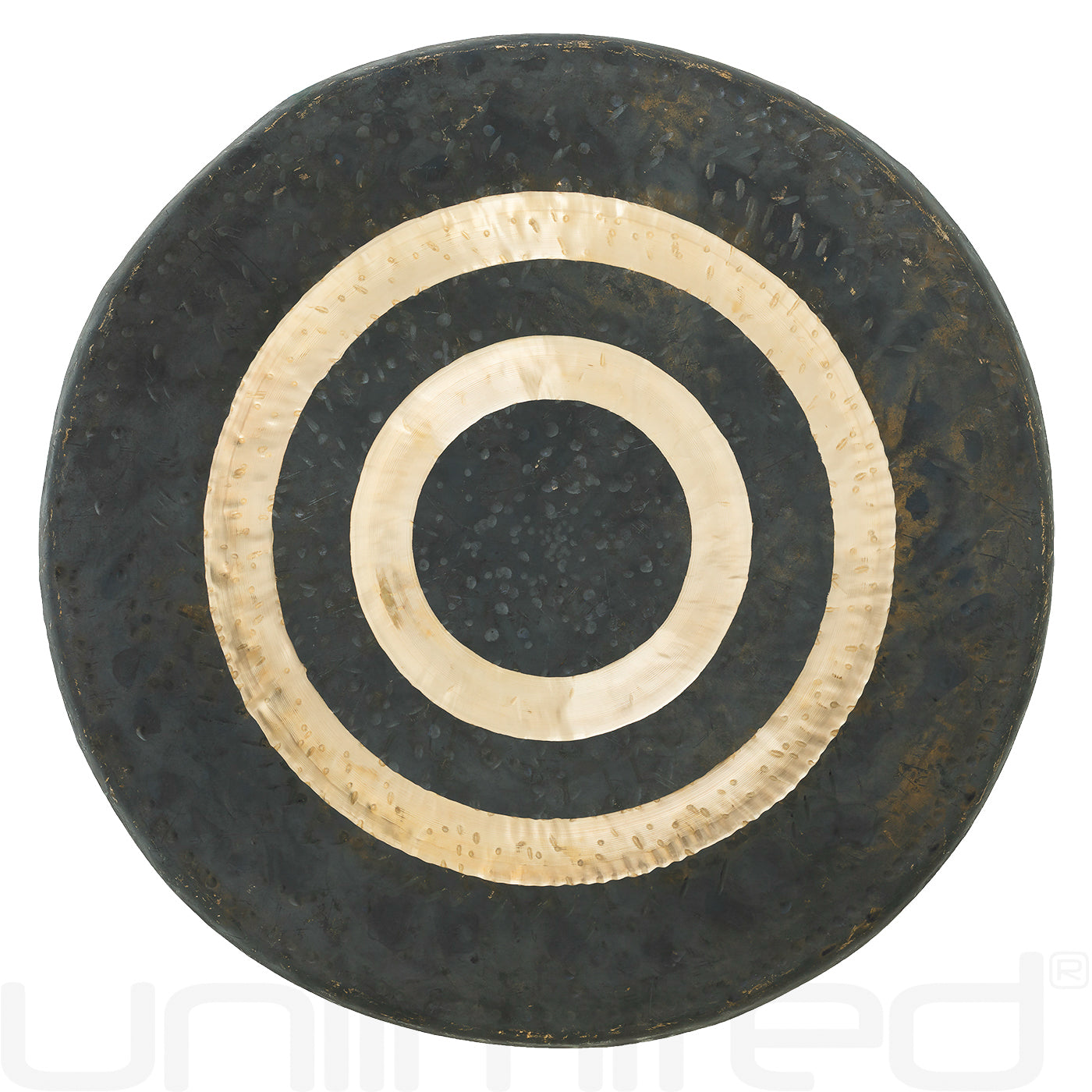 Unlimited Eventual Horizon Gongs