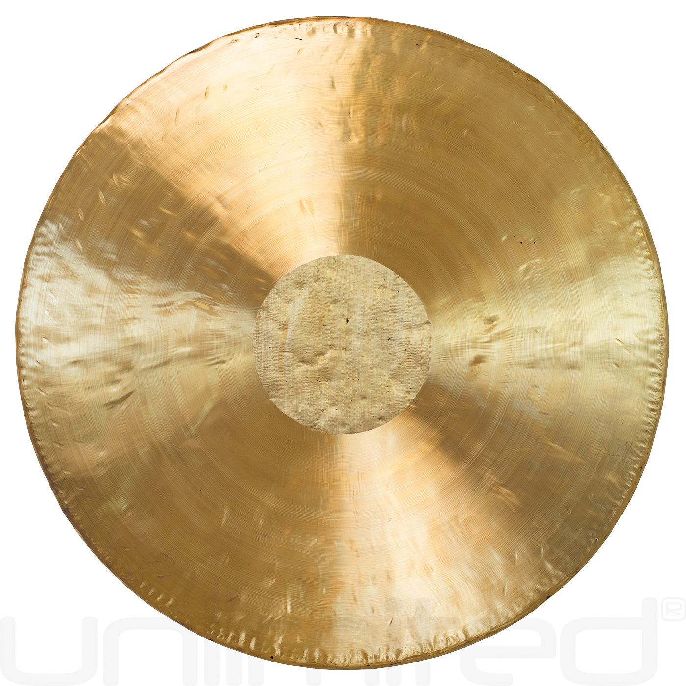Unlimited Heng Gongs | Gong | Wiccan Center