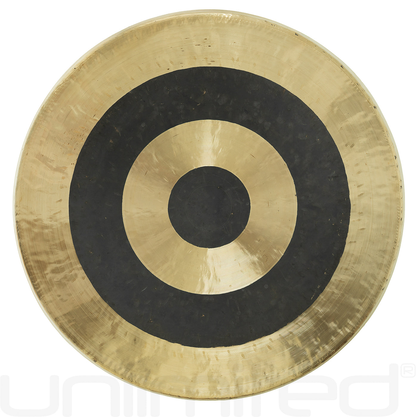 Unlimited Subatomic Gongs | Gong | Wiccan Center