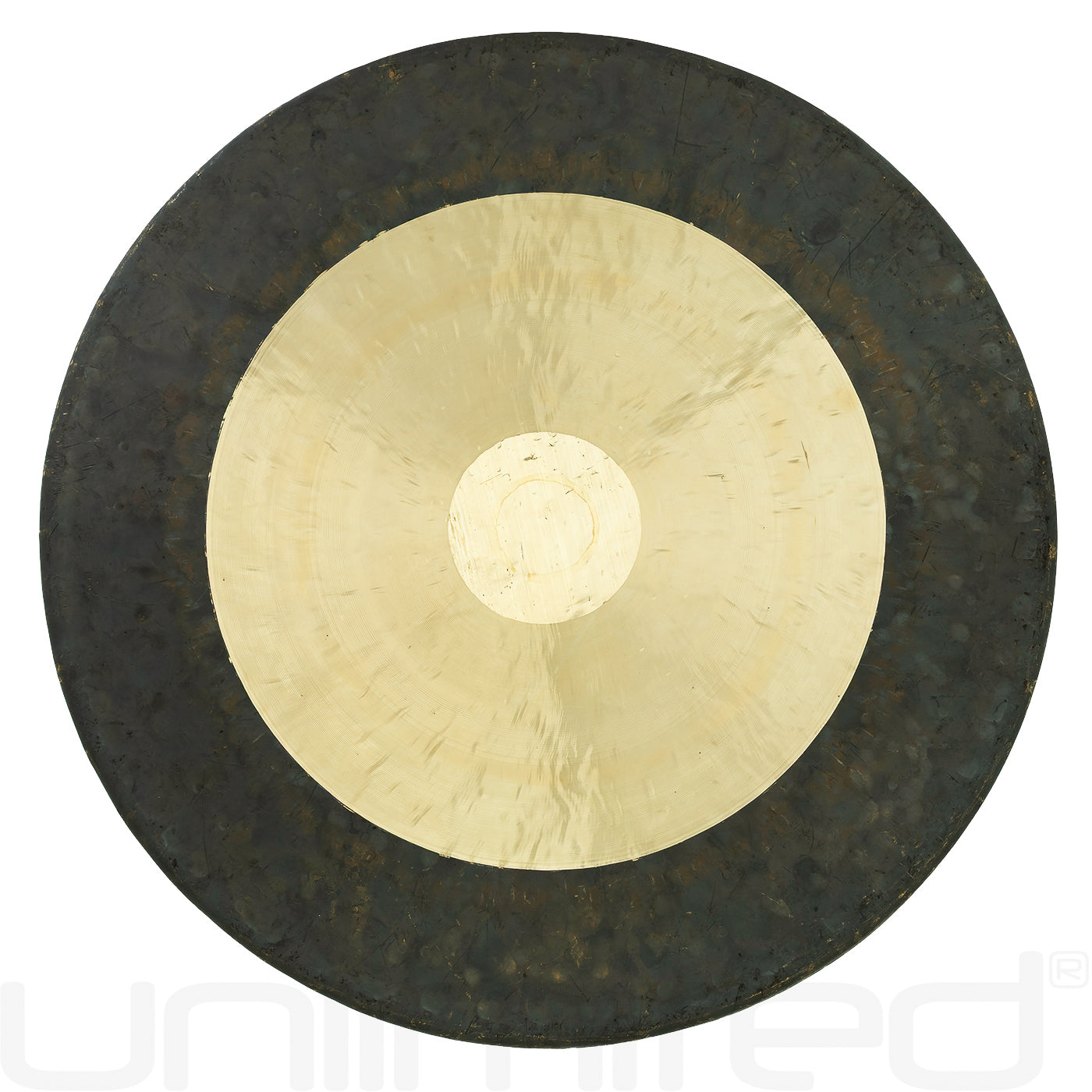 Unlimited Dark Star Gongs